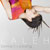 Laleh - Some Die Young